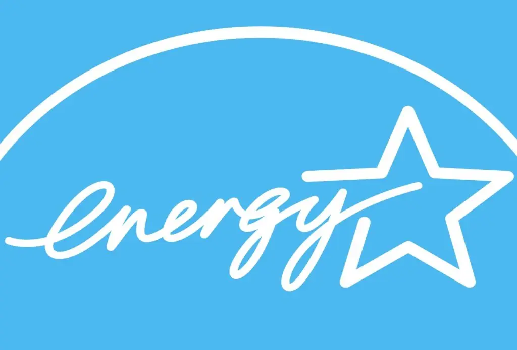 Energy Star Logo e1751844456569 | Attic Shield