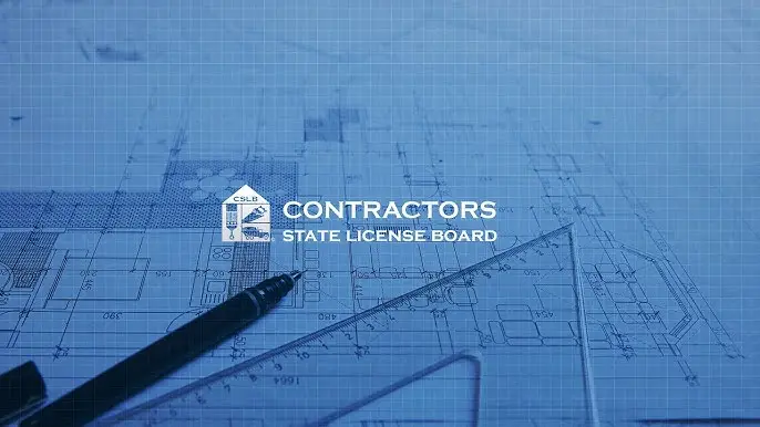 CSLB AtticShield | Attic Shield